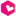 Oveit Logo