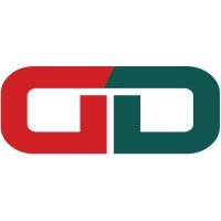 Deel company logo