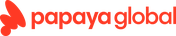 Papaya Global company logo