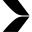 Capitolis Logo