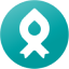 Yoii Logo