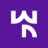 Novus Logo