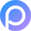 Posh Logo