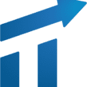 Terminus Logo