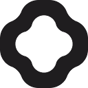 Clau Logo