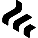 Freetrade Logo