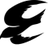 Hawk:AI Logo