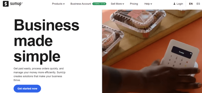 Article Thumbnail